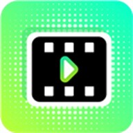 WWW,yiren33·COM网站APPAPP应用