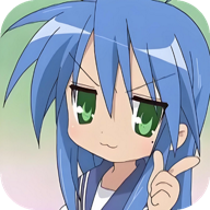91免费观看APPAPP应用