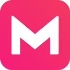 WWW,av798·COM网站APP