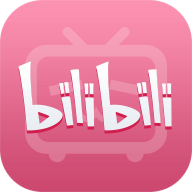 WWW,av798·COM网站APPAPP应用