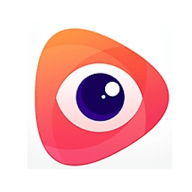 WWW,yiren33·COM网站APPAPP应用
