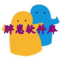 WWW,yiren33·COM网站APPAPP应用