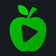 WWW,av798·COM网站APPAPP应用