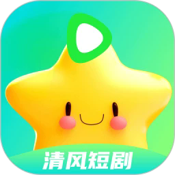 91免费观看APP