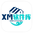 免费看片APP