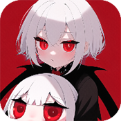 WWW,yiren33·COM网站APPAPP应用