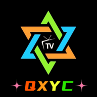WWW,yiren33·COM网站APP