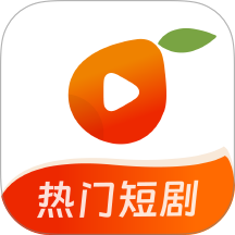 WWW,av798·COM网站APPAPP应用