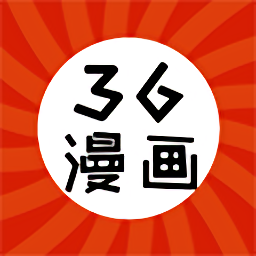 免费看片APPAPP应用