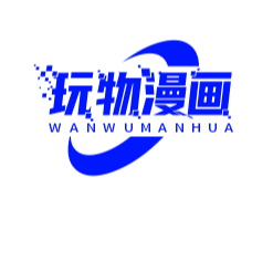 91免费观看APPAPP应用